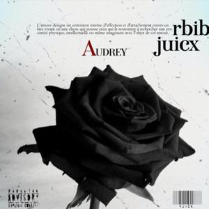 Audrey (Archive 2021)