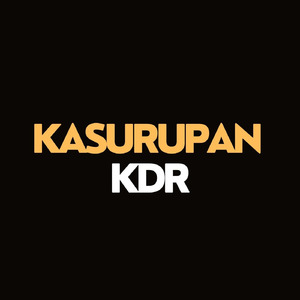 Kasurupan KDR