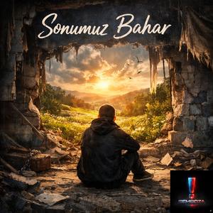 Sonumuz Bahar