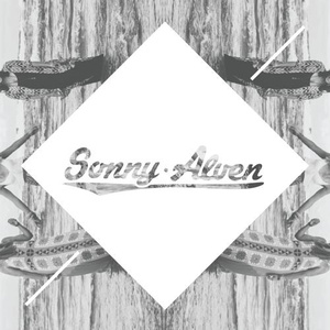 Boardwalks (Sonny Alven Remix)