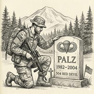 22 to None