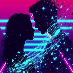 Lost in You by Synthborn