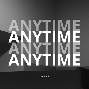Anytime (Extended Version)