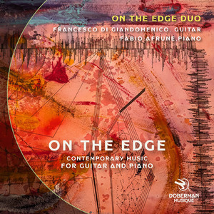 Kindred Spirits:I. Dragon