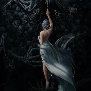 砰砰砰(Prod.費奈爾蘭德)