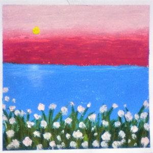 안녕Goodbye（再见）中文填词版