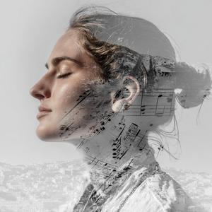 Almost Holding Hands