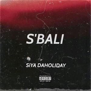 S'bali