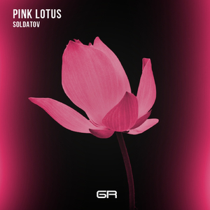 Pink Lotus (Original Mix)