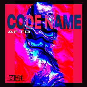 CODE NAME (Original Mix)