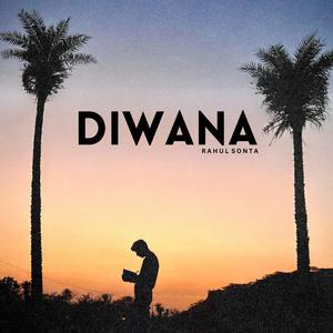 DIWANA