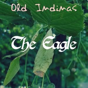 Murphy Brown Retreat