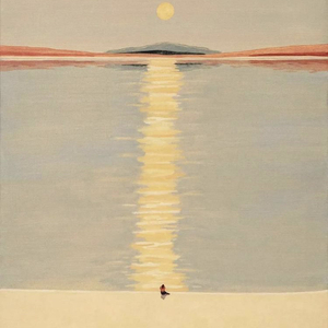 Heart(Prod.Gr33nart Beats)