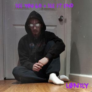 SEE YOU GO (feat. statis)