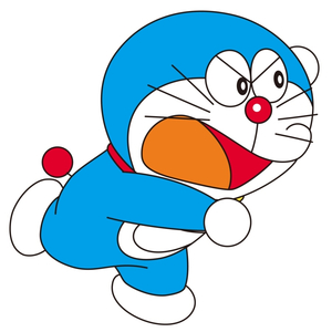 放个大招给你看