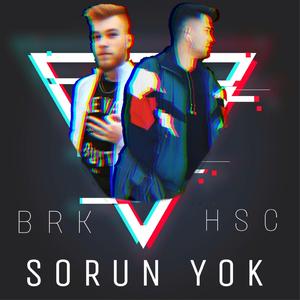 Sorun Yok (feat. HSC)
