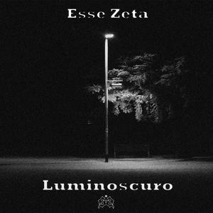 Detrás de un Sueño (feat. Hiroh)