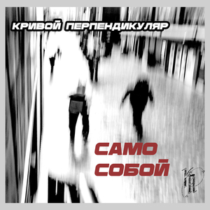 Само собой
