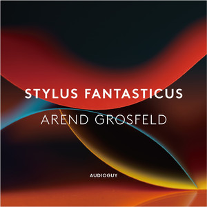 Prelude - Fugue – Postlude In G Minor