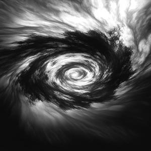 ETERNALITY