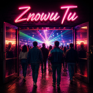 Znowu Tu