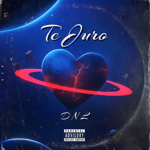 Te Juro