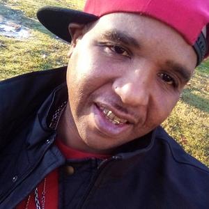 SHE Sais SHE Don't Want Nobody but ME