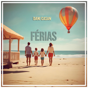 Férias