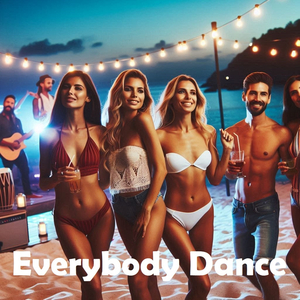 Everybody Dance