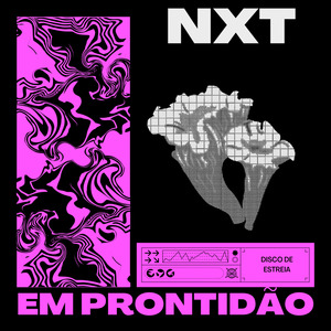 Em Prontidão