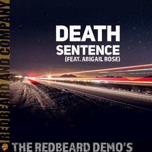 Death Sentence (feat. Abigail Rose)