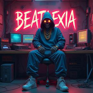 Beatlexia (Reggaeton #10)