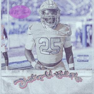 Brazy Law ! (feat. Lawson Vladimir)