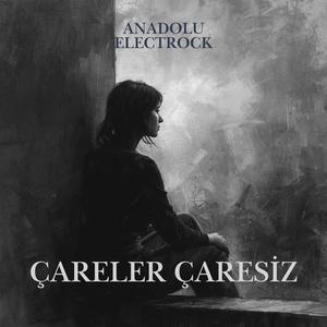 Çareler Çaresiz
