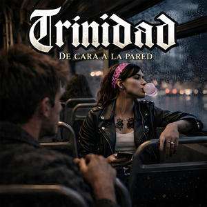 Trinidad