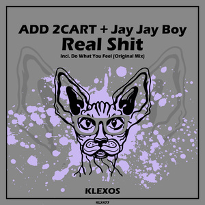 Real Shit