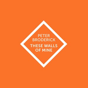 A Simple Sunday Song (Bonus Track)