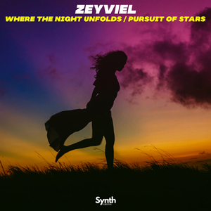Pursuit of Stars