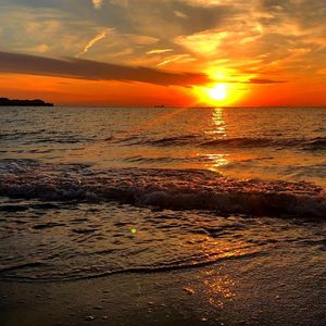 【告别总是在冬季-热门原声】