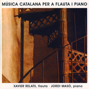 Serenata a Ludia de Cadaqués (1971)