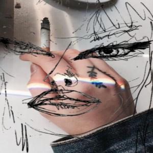 GEISHA ANCESTRAL V.24