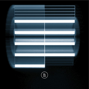 Back Step (Original Mix)