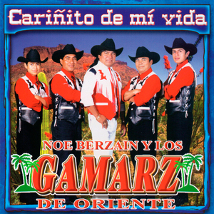 La Jaula de Oro