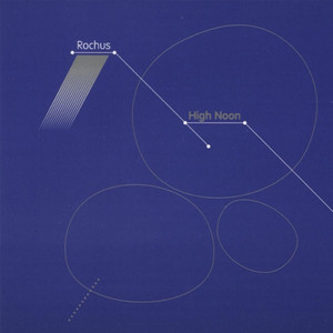 High Noon (Radio Version)