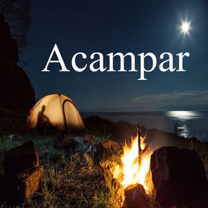 Acampar