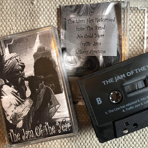 Into the band (2023 Remaster)