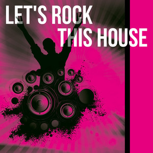 Strange Situation (Sander Cahn Deep Mix)