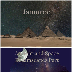 Return of the Cosmic Pyramid Wisdom