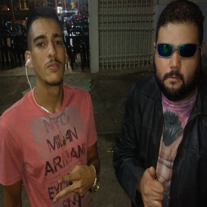 Ladrao de Sonhos