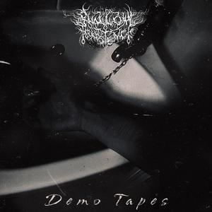 Counting Days (Demo Version)